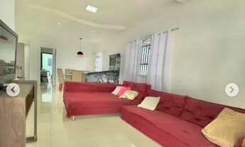 Imagem 3: Casa 4 quartos em Barra do Jucu