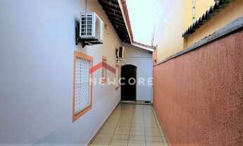 Imagem 4: Casa em Rua Avelino Alves Pena Filho - Balneário Oásis - Peruíbe/SP