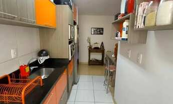 Imagem 6: CAXIAS DO SUL - Apartamento Padrão - PIO X