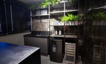 Imagem 4: Chave 388 mil mude agora + saldo parcelado