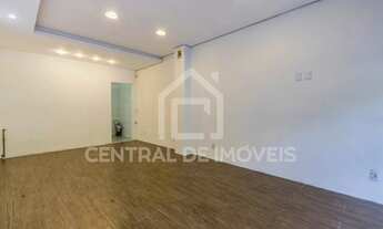 Imagem: Locação Loja PORTO ALEGRE RS Brasil