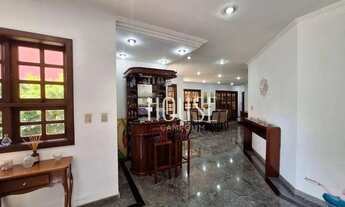 Imagem 6: Casa à venda em condomínio fechado em Sorocaba | 340m² em Vivendas do Lago