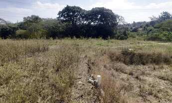 Imagem 7: Vendo ótima terreno em iguaba grande