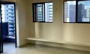 Imagem 2: Apartamento para Venda