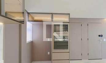 Imagem 7: Apartamento à Venda - Castelo, 3 Quartos, 120 m2