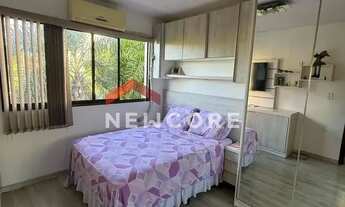 Imagem 6: Apartamento em Estrada Frederico Dihl - Bela Vista - Alvorada/RS