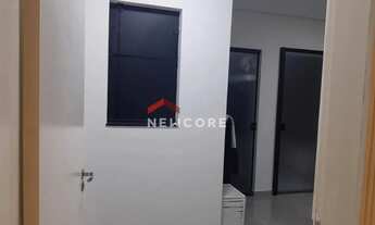 Imagem 5: Casa de condomínio em Avenida Independência - Jardim Independência - Taubaté/SP