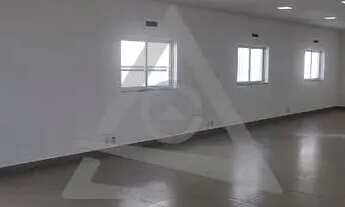 Imagem 5: Casa à venda e para alugar em Campinas, Jardim Guanabara, com 9 quartos, com 395 m²