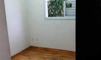 Imagem 6: APARTAMENTO - MORUMBI - SP