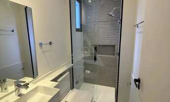 Imagem 7: Casa para alugar em Campinas, Jardim das Paineiras, com 3 suítes, com 212 m², Alameda Pain