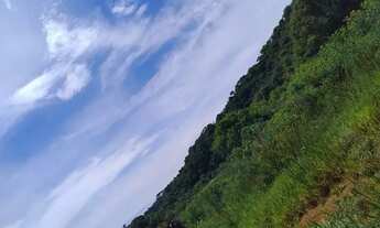 Imagem 2: Terreno em Ibiúna Sossego, Natureza e Segurança - SP