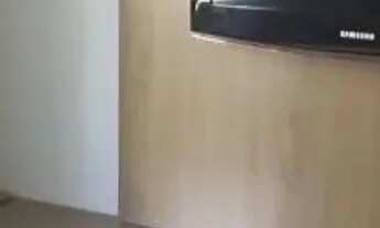 Imagem 5: APARTAMENTO - VILA FORMOSA - SP