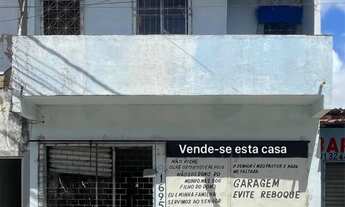 Imagem 2: VENDO OU TROCO DUPLEX