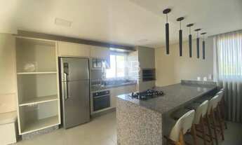 Imagem 7: Apartamento de 79m² com 2 dormitórios à venda no Campeche