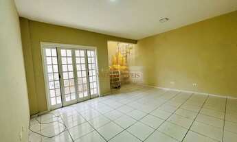 Imagem 4: Casa á venda 2 quartos Jardim Santa Marina - Jacareí