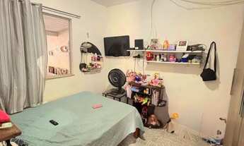 Imagem 6: APTO COM QUINTAL EM ANANINDEUA