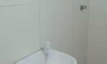 Imagem 4: Kitnet Centro Fsa