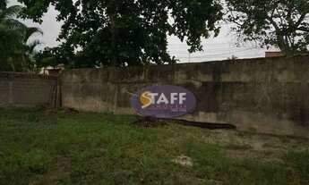 Imagem 4: Terreno à venda, 182 m² por R$ 155.000,00 - Praia Linda - São Pedro da Aldeia/RJ