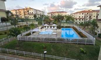 Imagem: CASAGRANDE SWEET HOMES 2/4 LOCAÇÃO