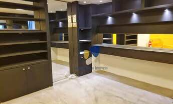 Imagem: Loja para alugar/vender, 45 m² por R$ 5000/mês