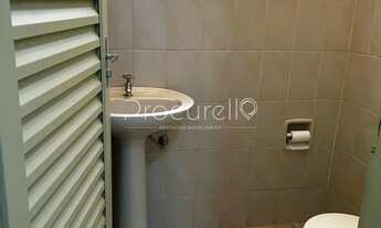 Imagem 4: SALA COMERCIAL PARA ALUGAR LADO DO SHOPPING SANTA URSULA