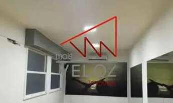 Imagem: Sala - / Comercial / Centro