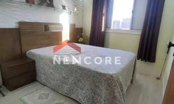 Imagem 6: Apartamento em Rua Amor Perfeito dos Jardins - Residencial e Comercial Guarulhos - Guarulh