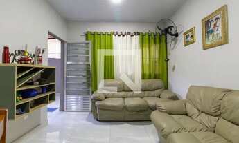 Imagem 3: Casa à Venda - Penha de França, 4 Quartos, 294 m2