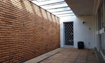 Imagem 2: Casa 5 dormitórios para vender ou alugar São Dimas Piracicaba/SP