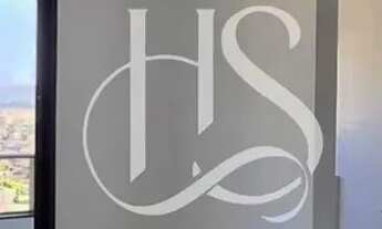 Imagem: Apartamento a venda, 72 m², 2 dormitórios