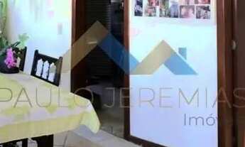 Imagem 4: Lote / Terreno em Vargem Grande - Florianópolis