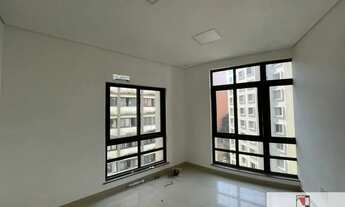 Imagem 5: Conjunto Comercial próximo Praça da Sé