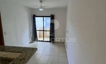 Imagem: Apartamento para locação 46m² 1 quarto