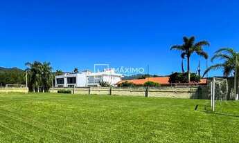 Imagem 6: Terreno em condomínio fechado, 513 m², no Cacupé