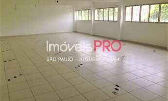 Imagem 7: Prédio Comercial 956m² na Rua Padre Machado