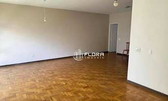 Imagem 2: Apartamento com 3 dormitórios à venda, 186 m² por R$ 1.350.000,00 - Icaraí - Niterói/RJ