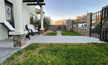 Imagem 6: Campeche Casa com 4 dormitórios