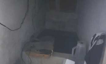 Imagem 5: Vendo 2 Casas na Mangabeira Casa amarela