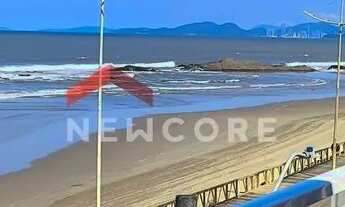 Imagem 5: Apartamento em Avenida Prefeito Cirino Adolfo Cabral - Gravatá - Navegantes/SC