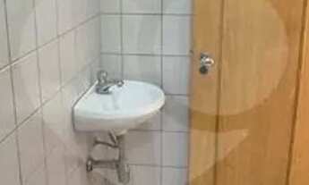 Imagem 4: Salas à venda ou para locação em Santo Amaro - SP