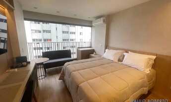 Imagem 2: APARTAMENTO - SUMAREZINHO - SP