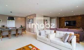 Imagem: Apartamento à venda na Rua José de Oliveira