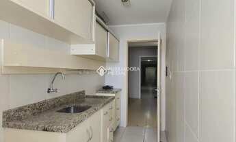 Imagem 5: Apartamento 2 quartos, desocupado,andar alto, em frente à UFRGS. Próx Redenção