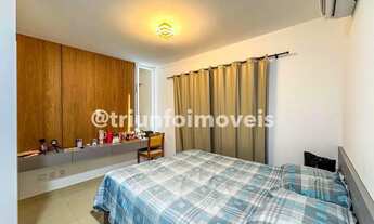 Imagem 3: Casa em condomínio no Gurupi com 3 quartos