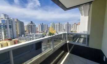 Imagem 7: Apartamento em Campinas, São José/SC