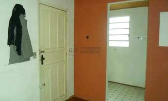 Imagem: Apartamento 2 dormitórios para vender ou