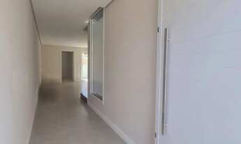 Imagem 3: Sobrado Cristo Redentor Caxias do Sul