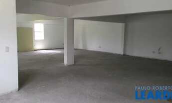 Imagem 7: COMERCIAL - MORUMBI - SP