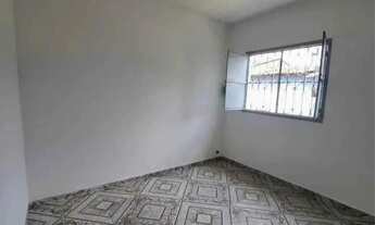 Imagem: VENDE SE CASA NO PAAR WB