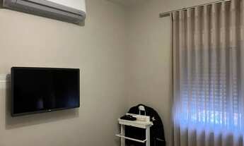 Imagem 3: In Berrini 49m2 mobiliado Brooklin 1 vaga